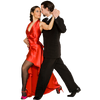 ARJANTİN TANGO